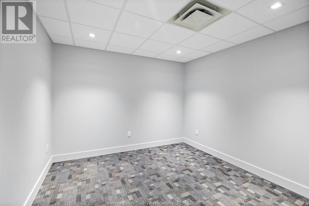 4510 Rhodes Unit# 730, Windsor, Ontario