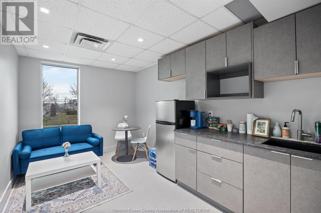 4510 Rhodes Unit# 730, Windsor, Ontario