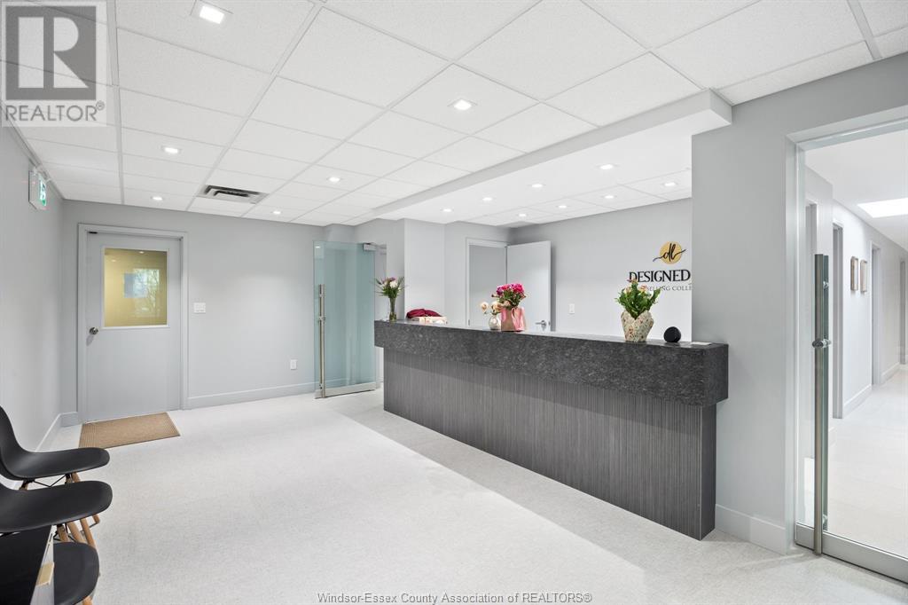 4510 Rhodes Unit# 730, Windsor, Ontario