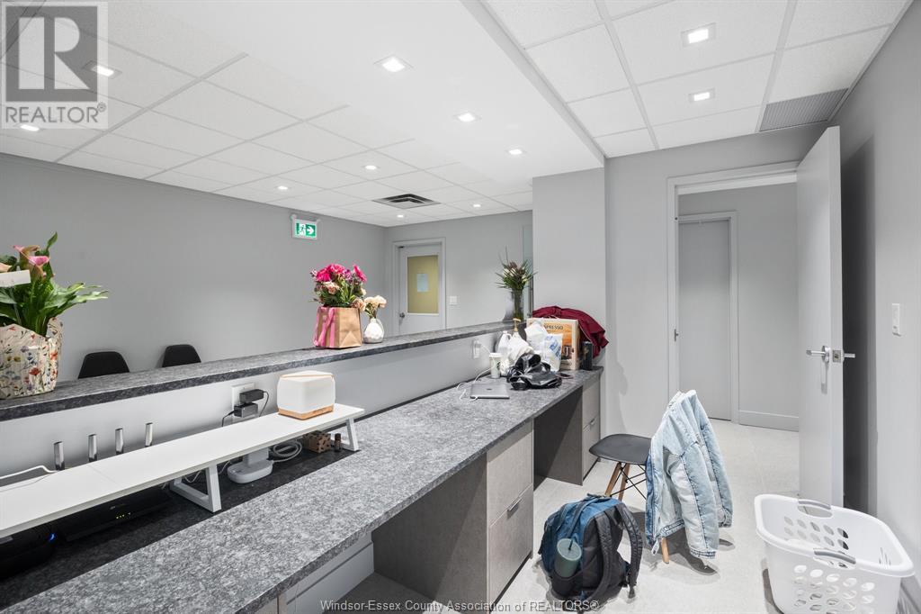 4510 Rhodes Unit# 730, Windsor, Ontario