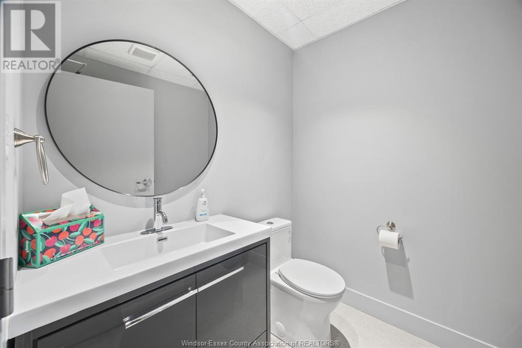 4510 Rhodes Unit# 730, Windsor, Ontario