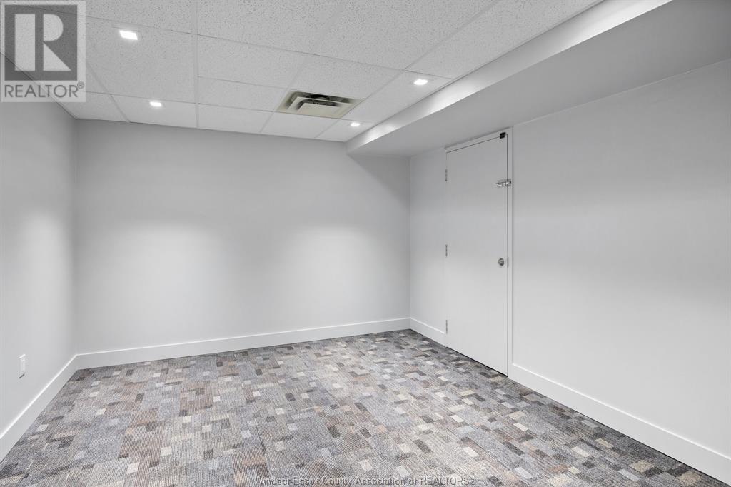 4510 Rhodes Unit# 730, Windsor, Ontario