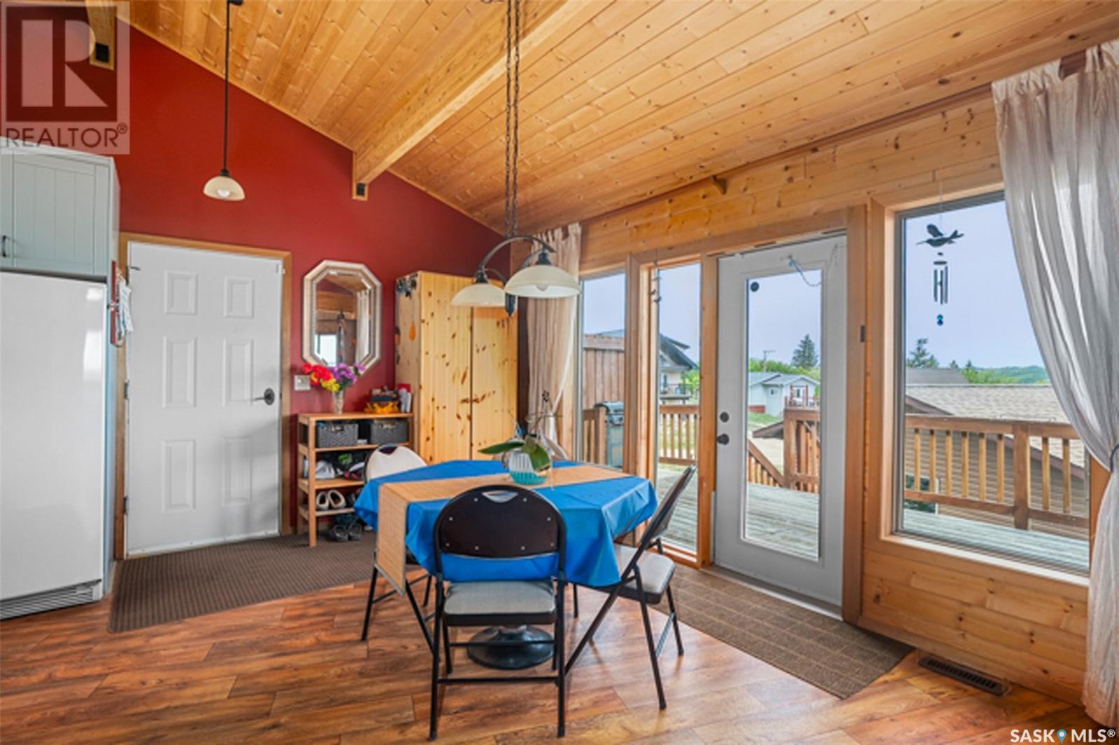 219 Richard Street, Manitou Beach, Saskatchewan