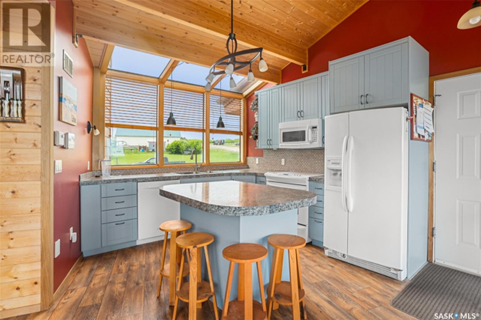 219 Richard Street, Manitou Beach, Saskatchewan