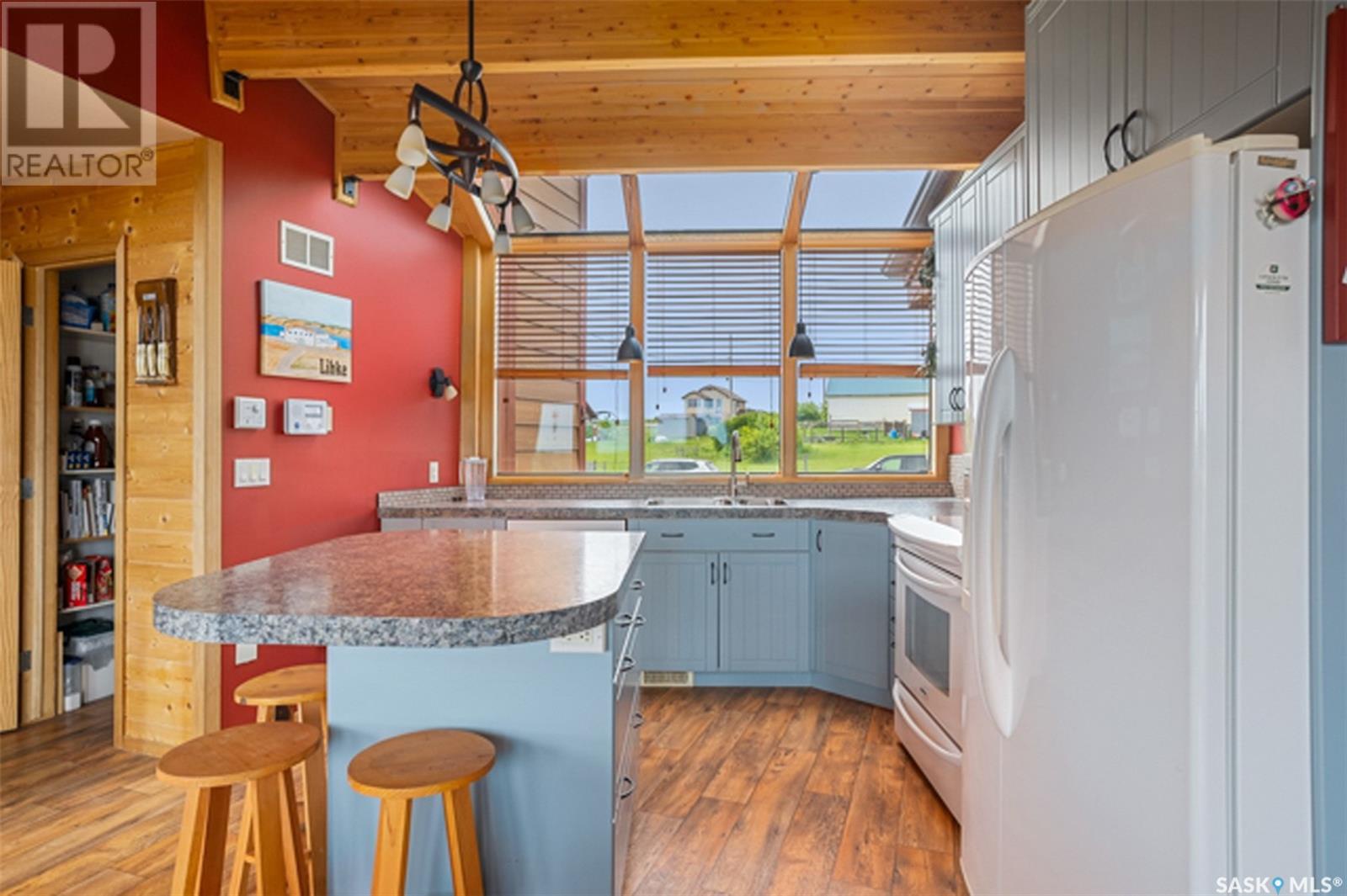 219 Richard Street, Manitou Beach, Saskatchewan