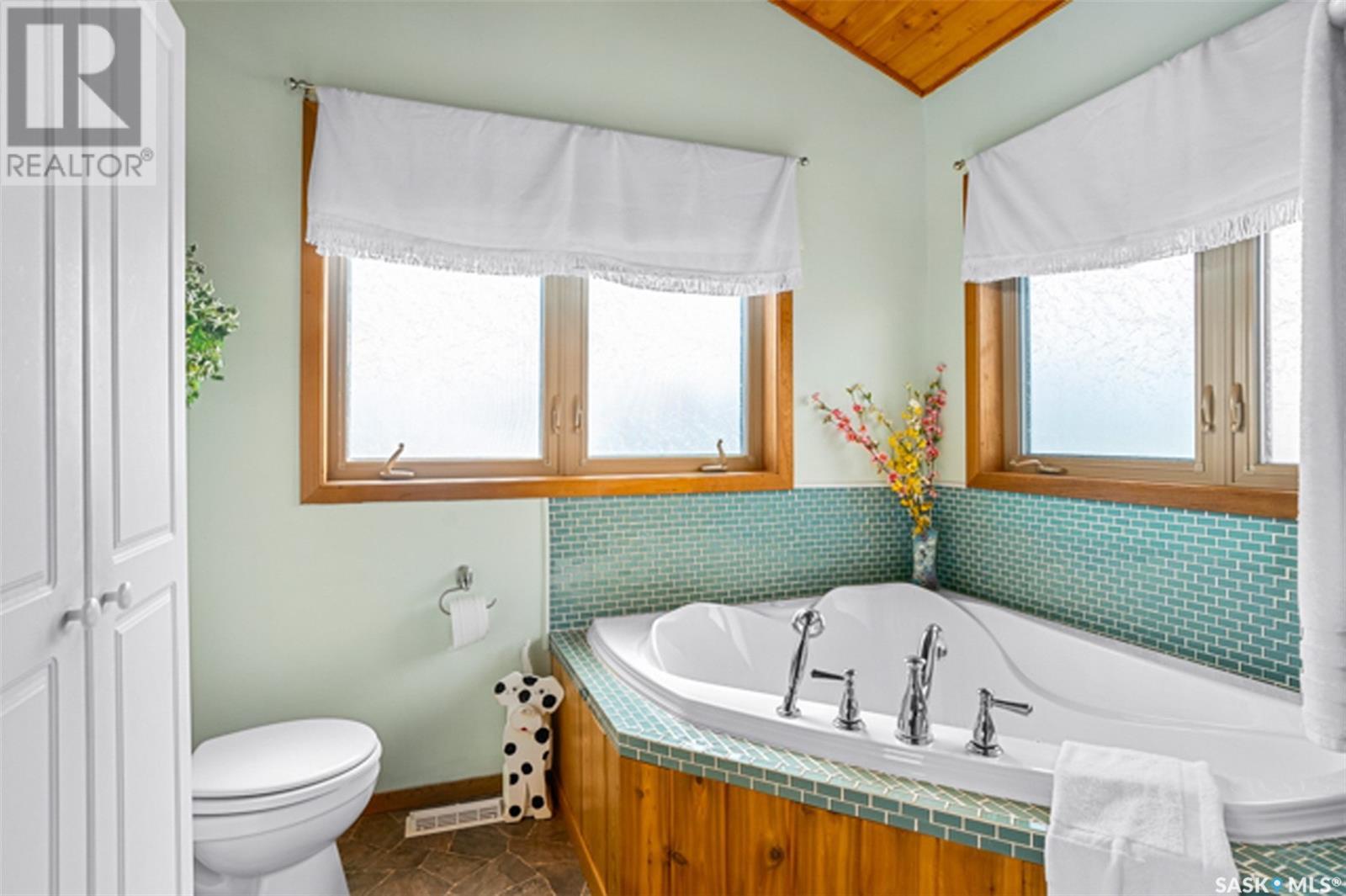 219 Richard Street, Manitou Beach, Saskatchewan