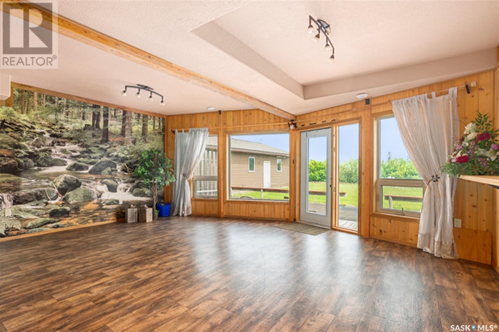 219 Richard Street, Manitou Beach, Saskatchewan