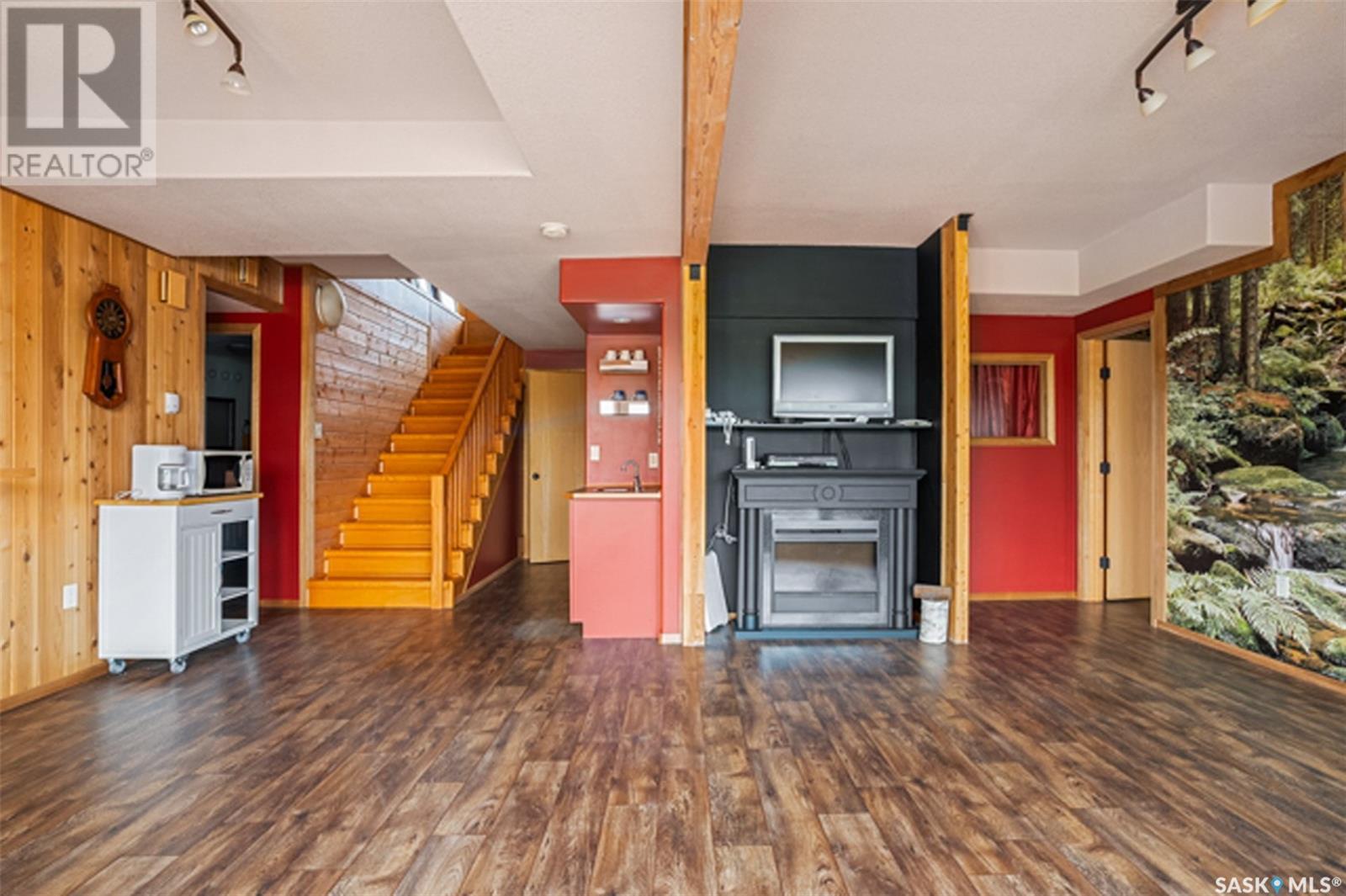 219 Richard Street, Manitou Beach, Saskatchewan