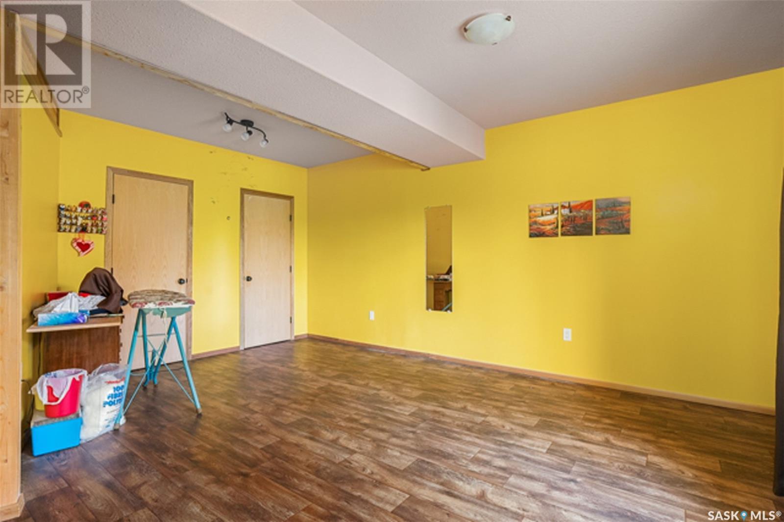 219 Richard Street, Manitou Beach, Saskatchewan