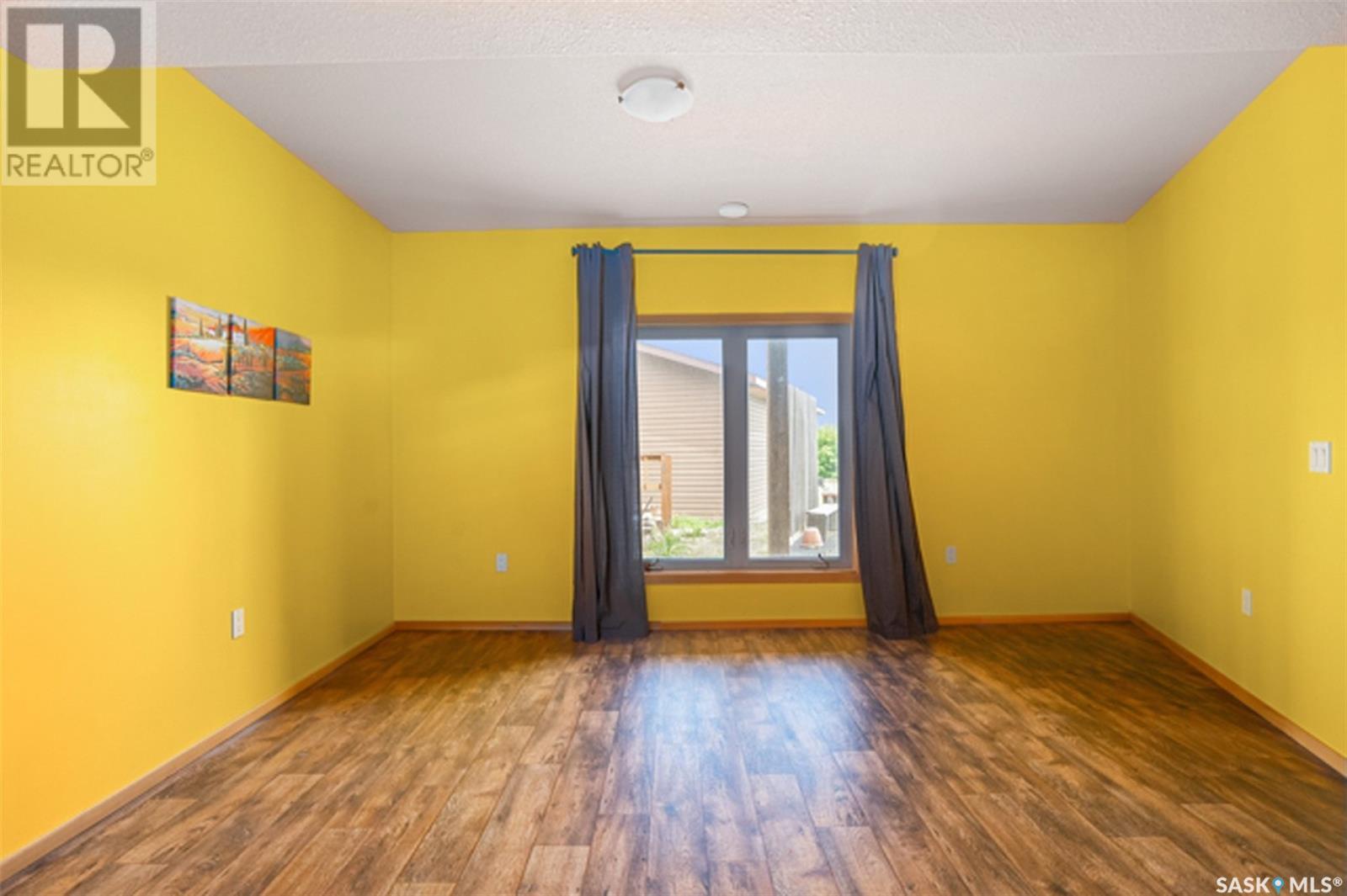 219 Richard Street, Manitou Beach, Saskatchewan