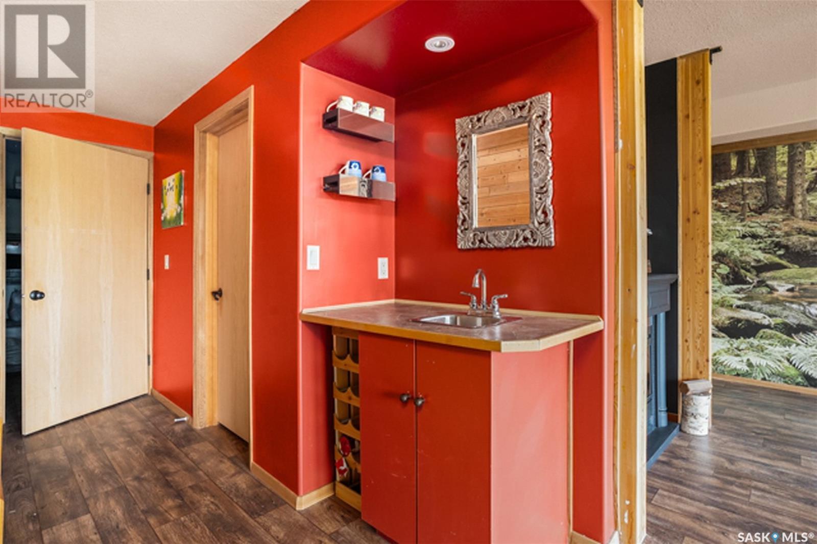 219 Richard Street, Manitou Beach, Saskatchewan