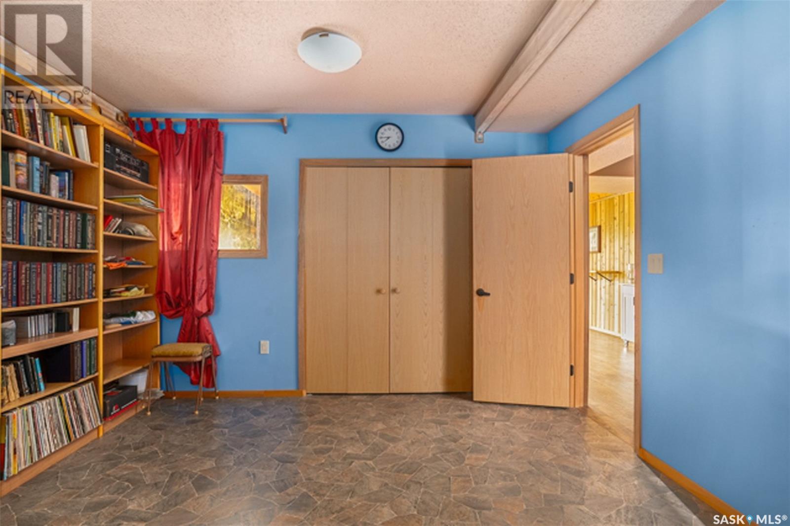 219 Richard Street, Manitou Beach, Saskatchewan