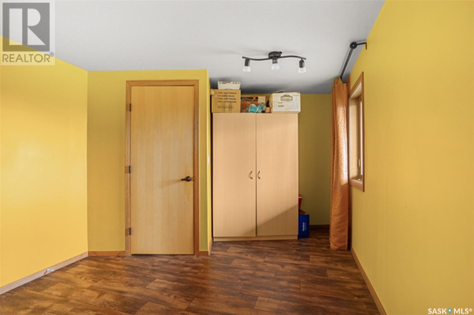 219 Richard Street, Manitou Beach, Saskatchewan