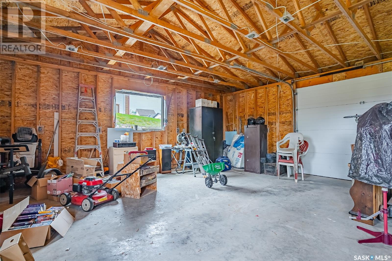 219 Richard Street, Manitou Beach, Saskatchewan