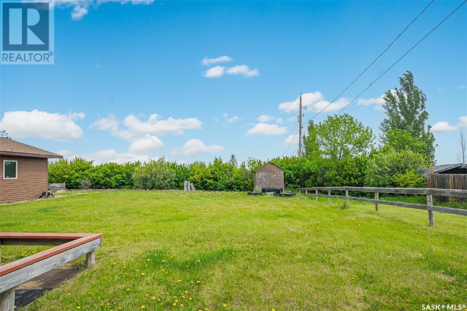 219 Richard Street, Manitou Beach, Saskatchewan