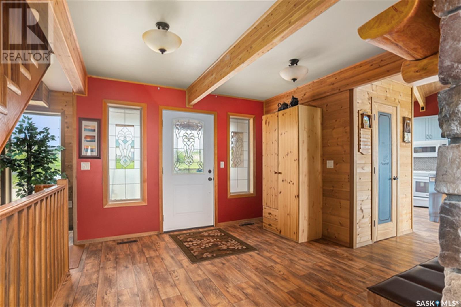 219 Richard Street, Manitou Beach, Saskatchewan