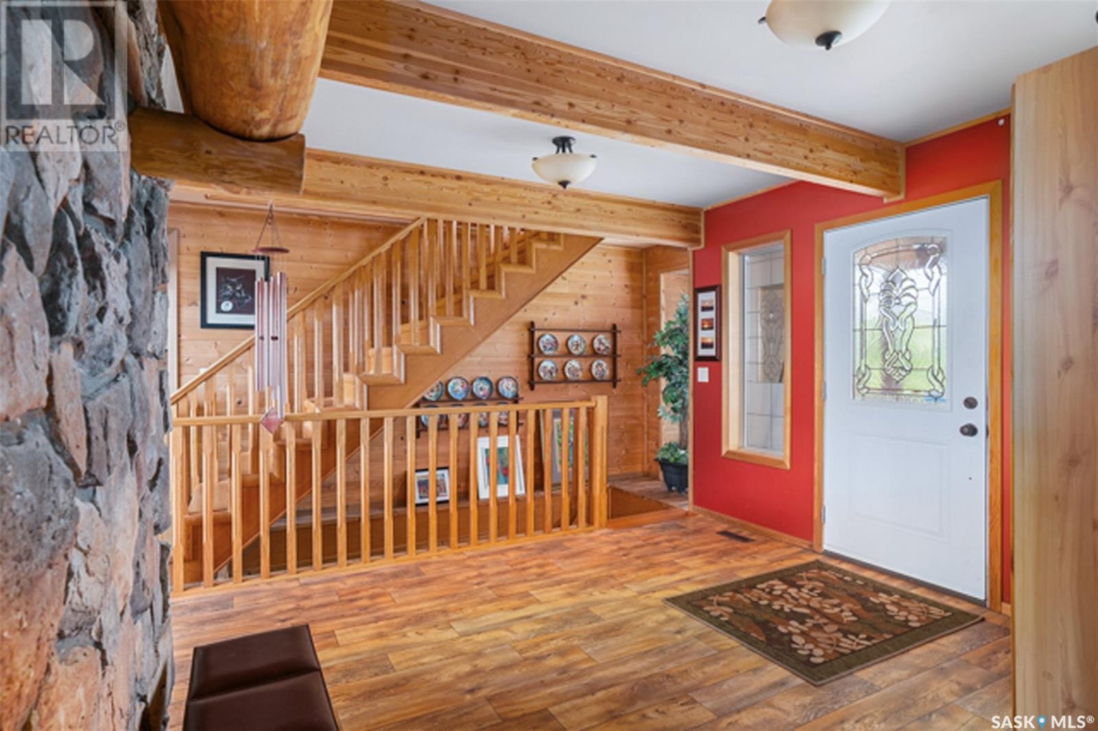 219 Richard Street, Manitou Beach, Saskatchewan