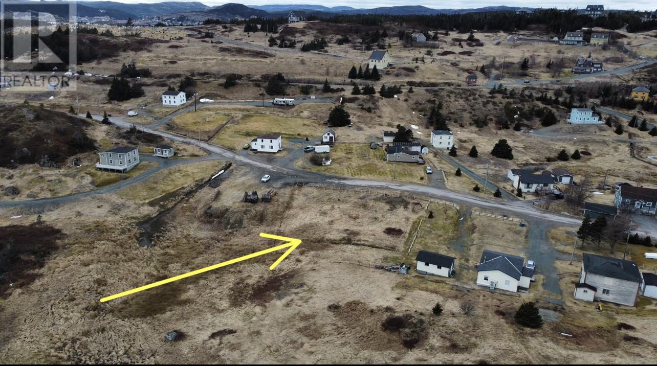 13 Ballets Lane, Port Rexton, Newfoundland And Labrador