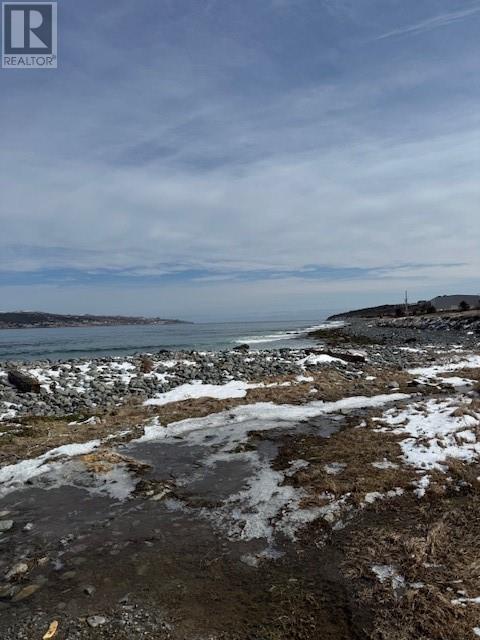 26 Bears Cove Road, Bay Roberts, Newfoundland And Labrador