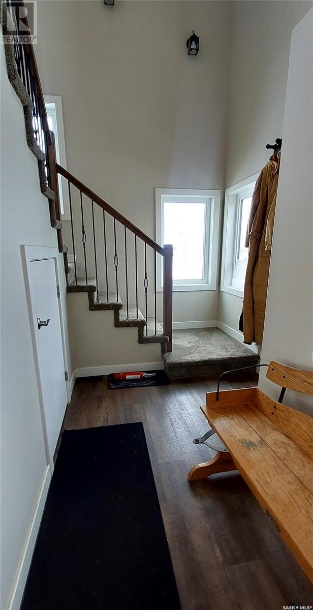 106 Lakeshore Lane, Leslie Beach, Saskatchewan