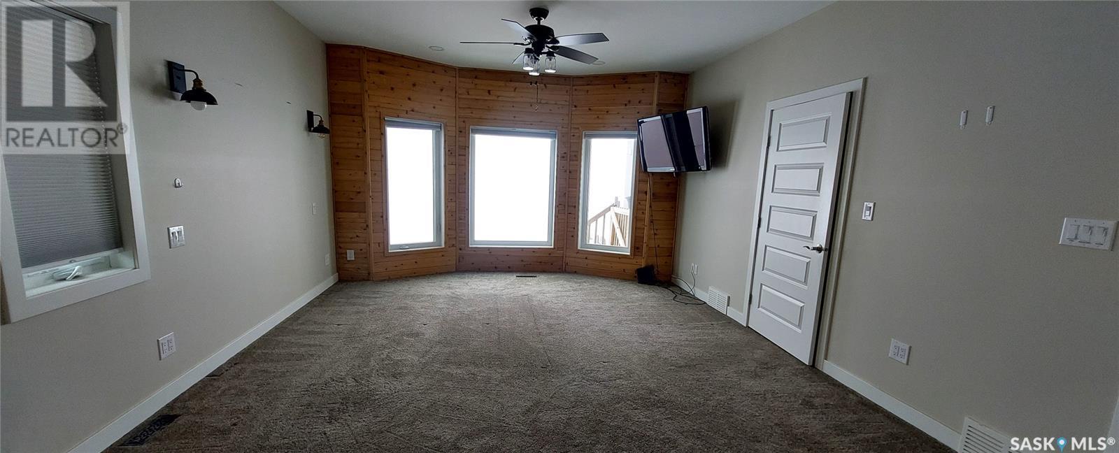 106 Lakeshore Lane, Leslie Beach, Saskatchewan