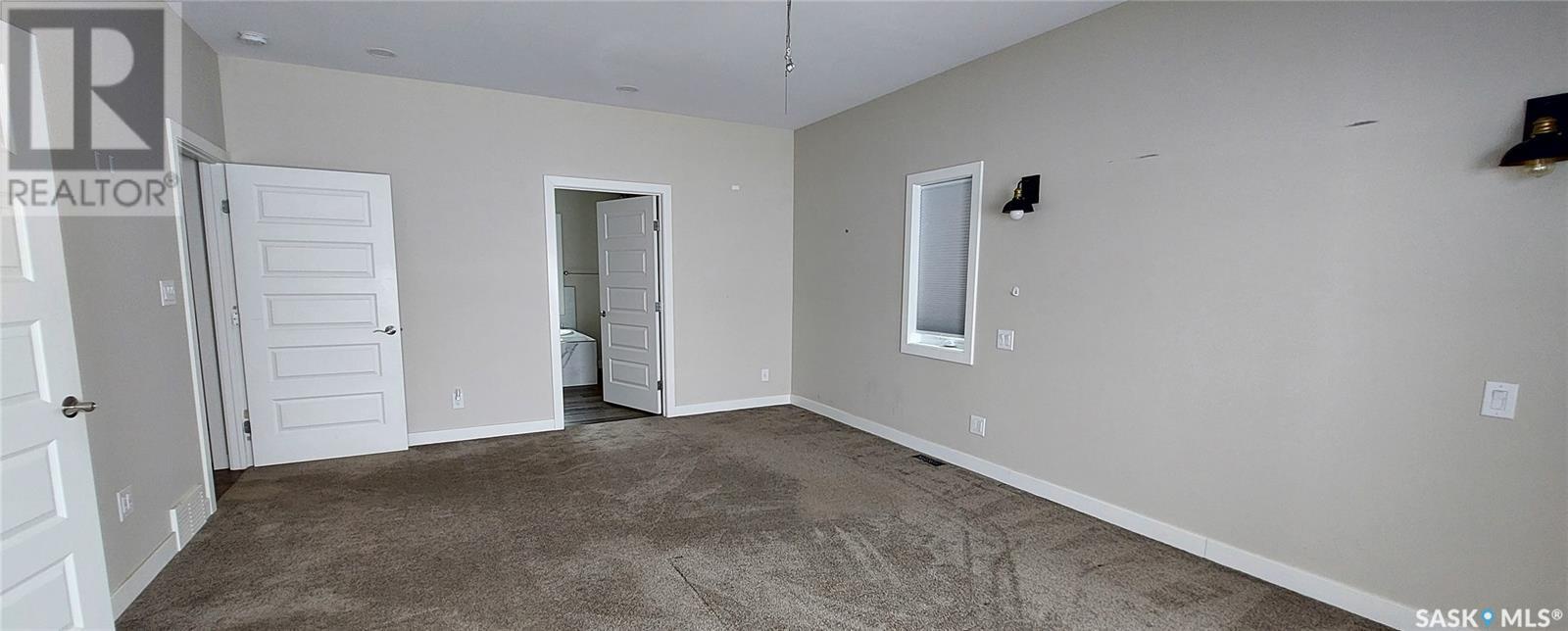 106 Lakeshore Lane, Leslie Beach, Saskatchewan