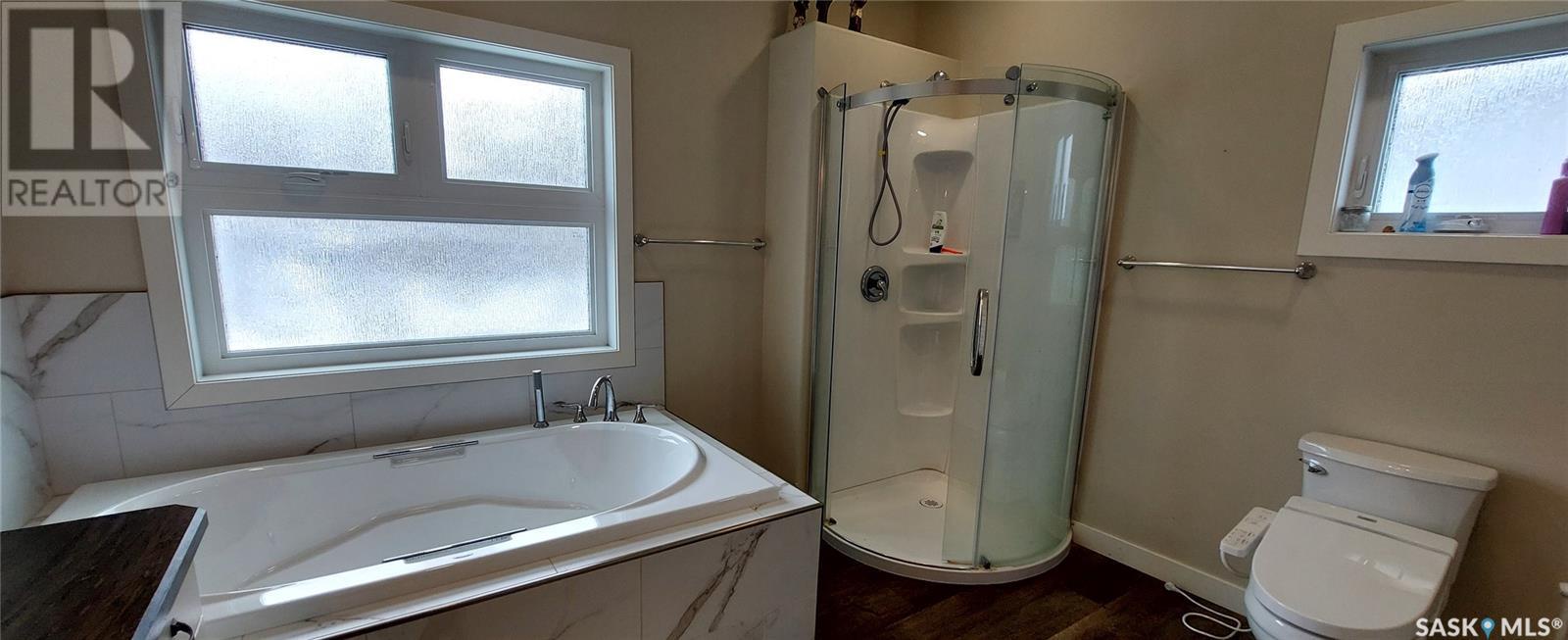 106 Lakeshore Lane, Leslie Beach, Saskatchewan