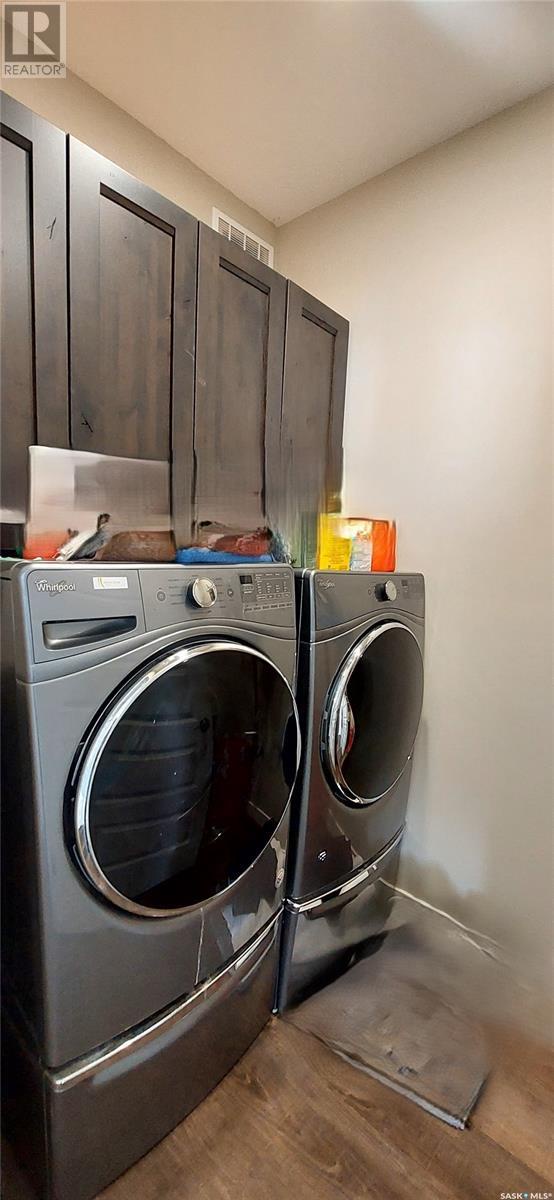 106 Lakeshore Lane, Leslie Beach, Saskatchewan