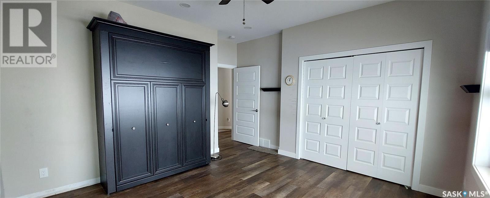 106 Lakeshore Lane, Leslie Beach, Saskatchewan