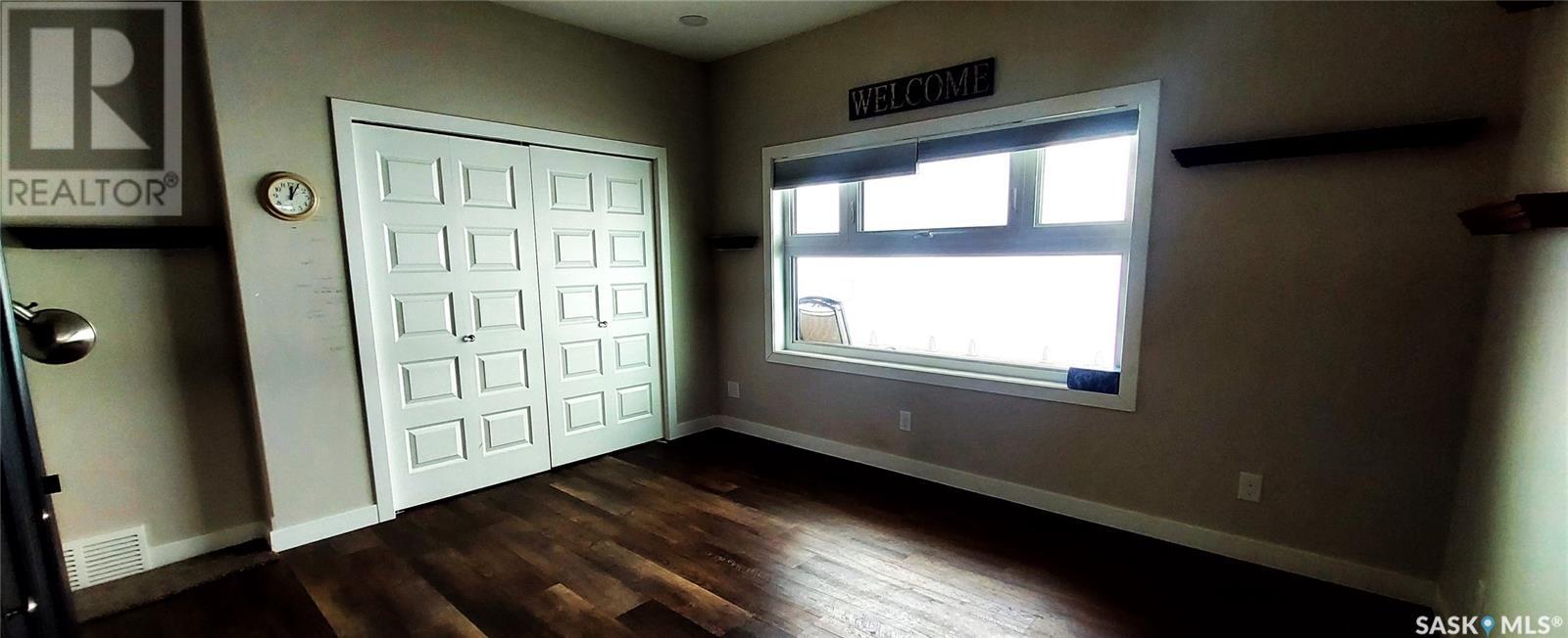 106 Lakeshore Lane, Leslie Beach, Saskatchewan