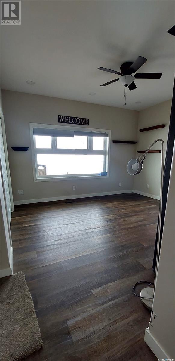 106 Lakeshore Lane, Leslie Beach, Saskatchewan