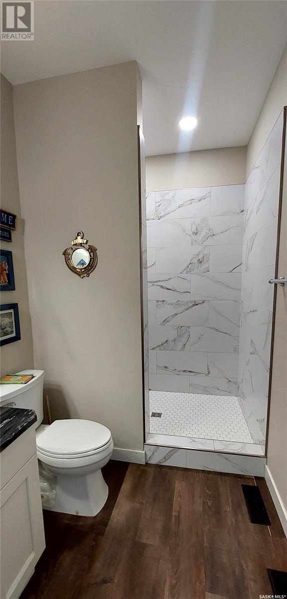 106 Lakeshore Lane, Leslie Beach, Saskatchewan