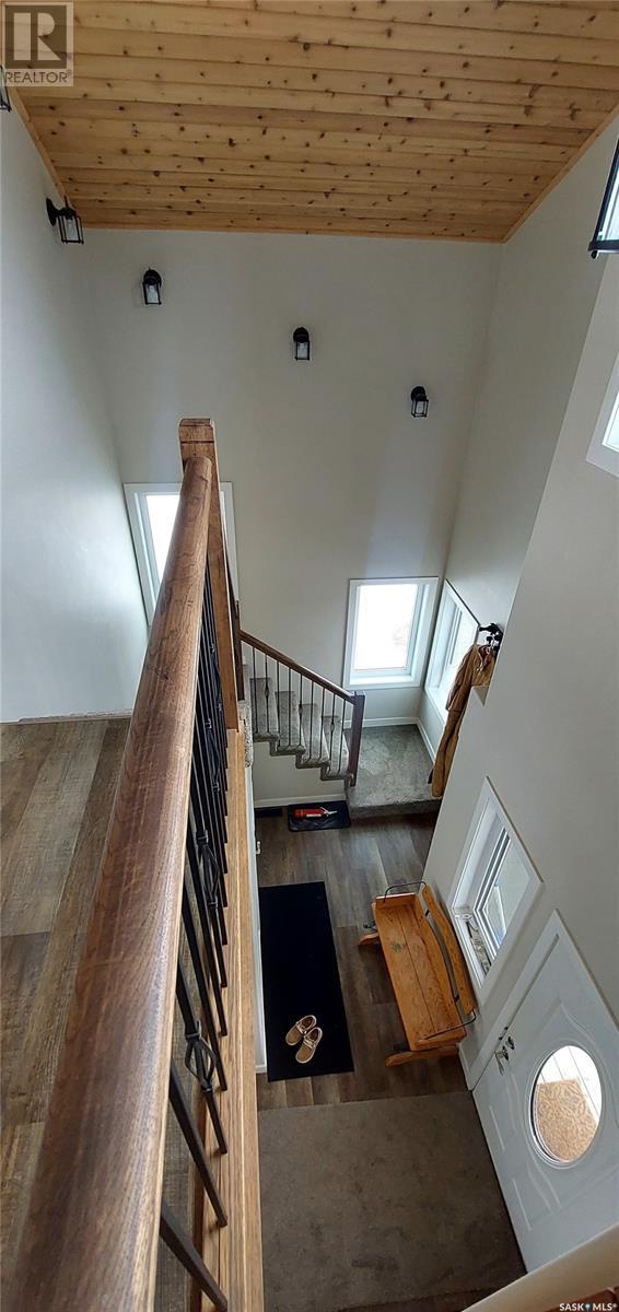 106 Lakeshore Lane, Leslie Beach, Saskatchewan