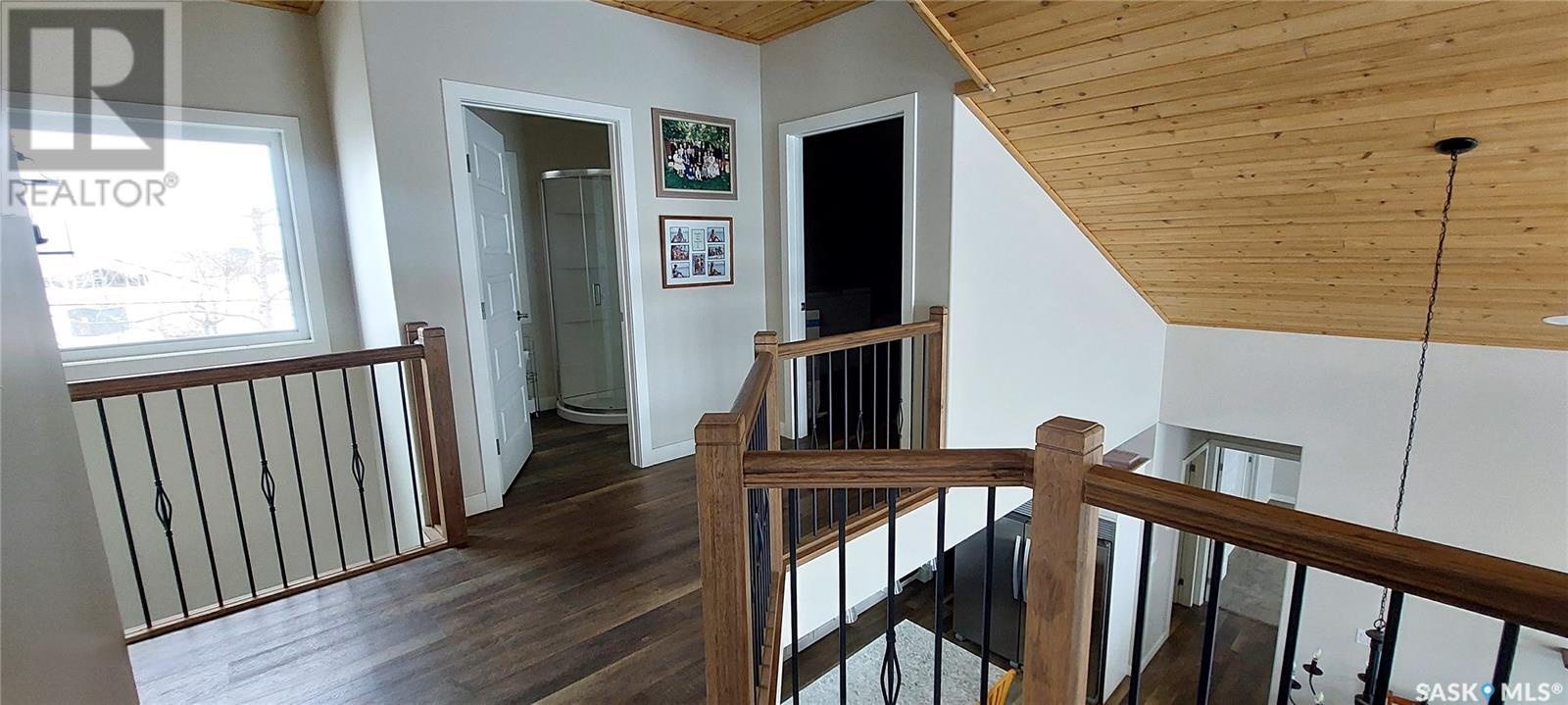 106 Lakeshore Lane, Leslie Beach, Saskatchewan