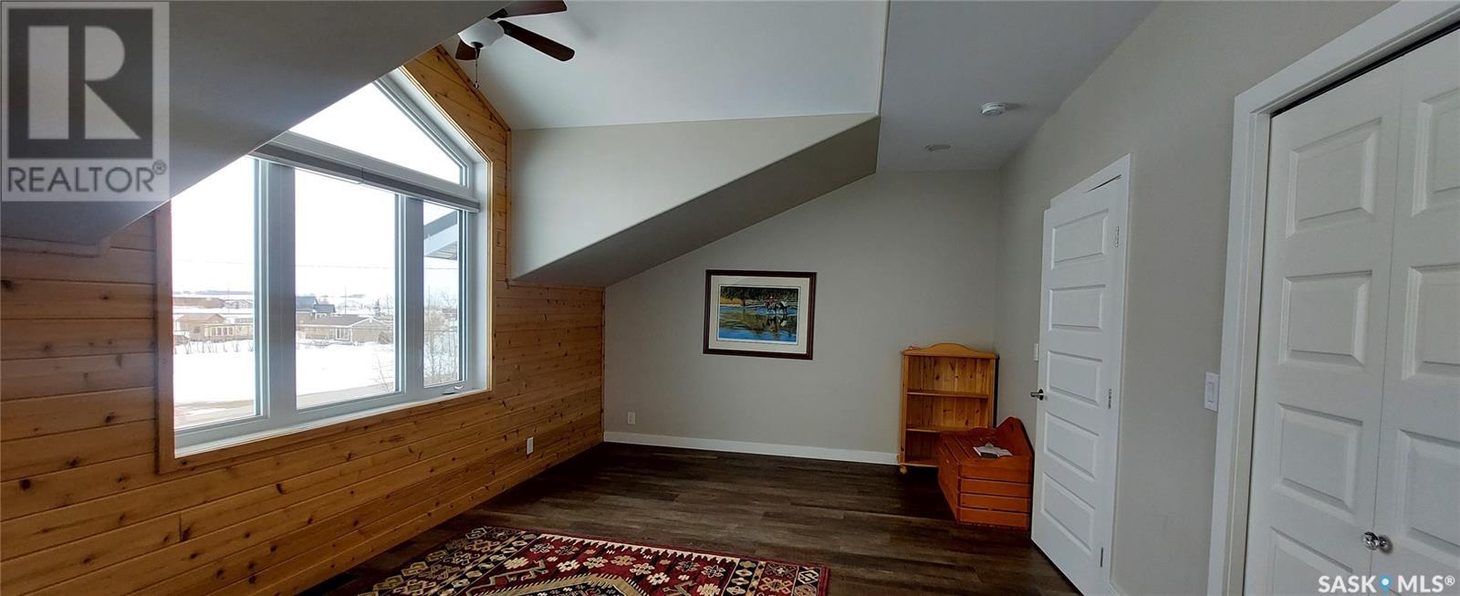 106 Lakeshore Lane, Leslie Beach, Saskatchewan