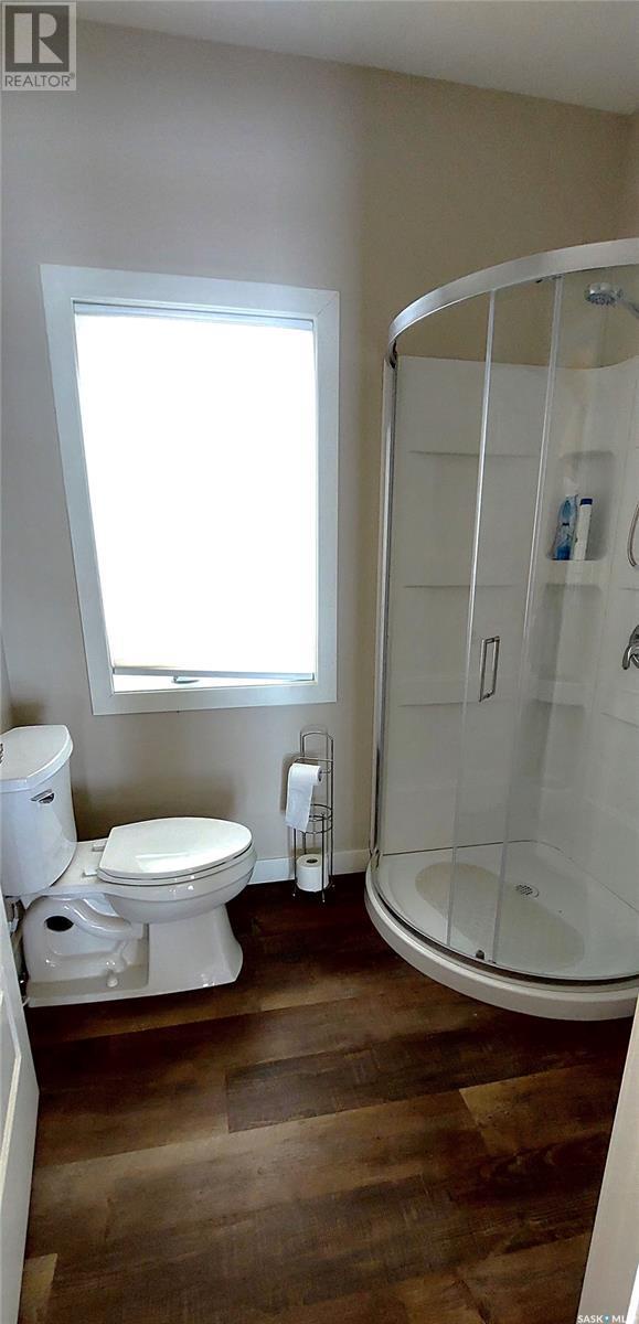 106 Lakeshore Lane, Leslie Beach, Saskatchewan