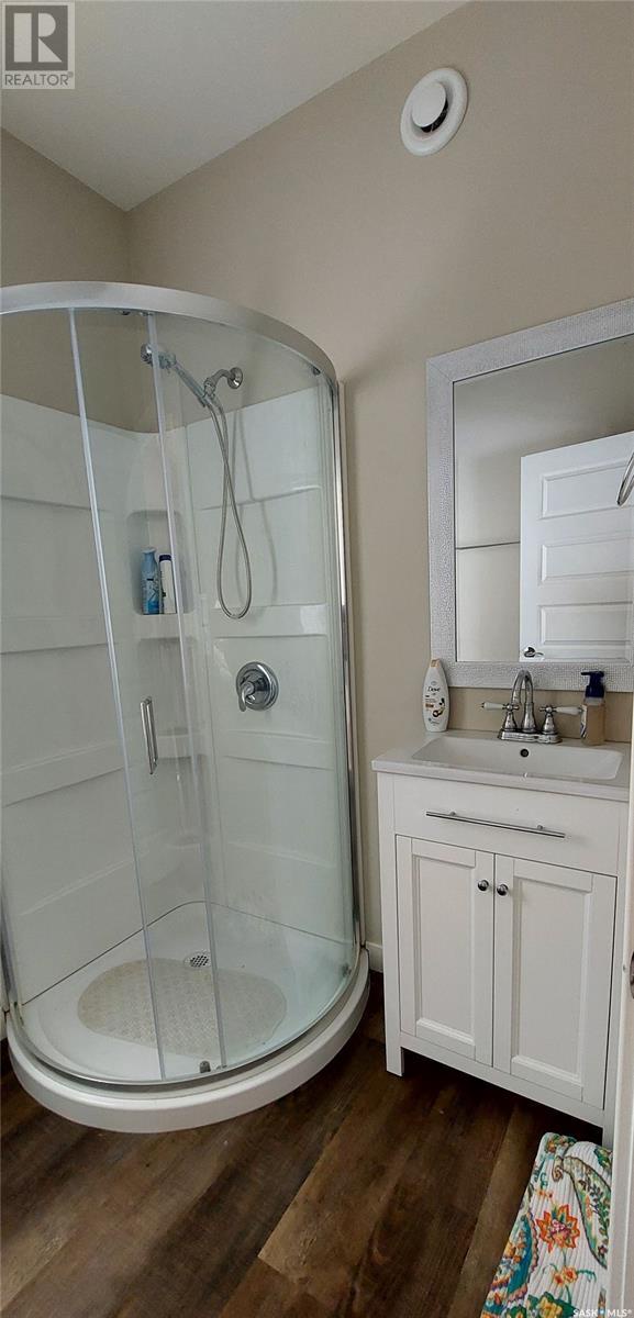 106 Lakeshore Lane, Leslie Beach, Saskatchewan