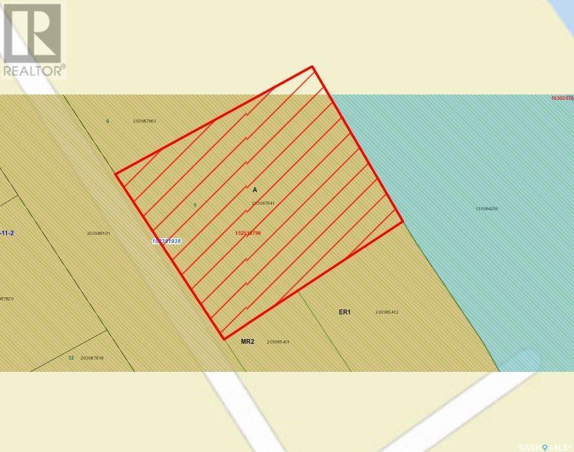 106 Lakeshore Lane, Leslie Beach, Saskatchewan