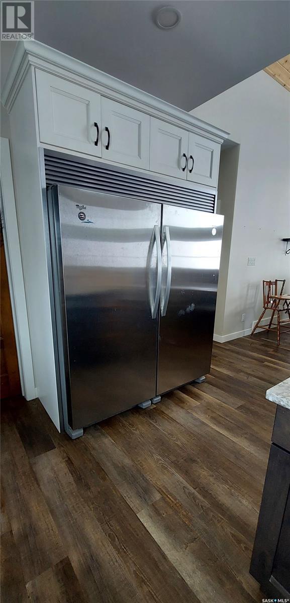 106 Lakeshore Lane, Leslie Beach, Saskatchewan