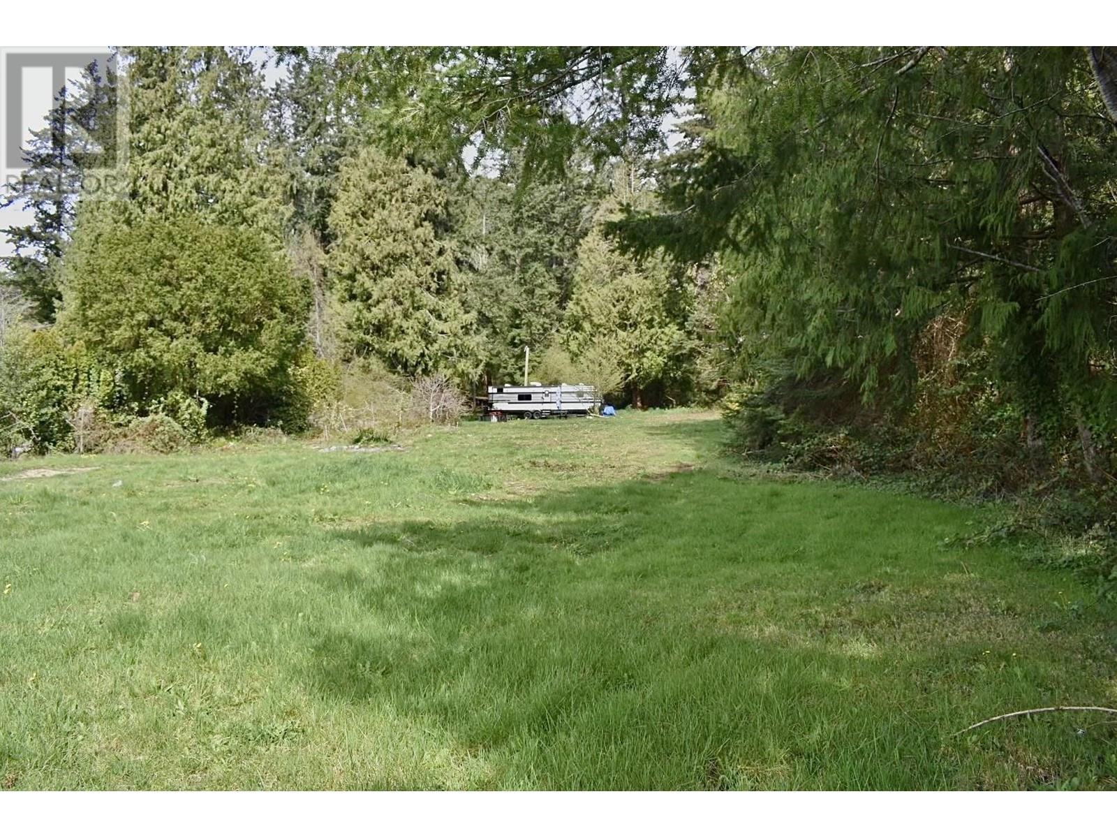 2763 Lower Road, Roberts Creek, British Columbia