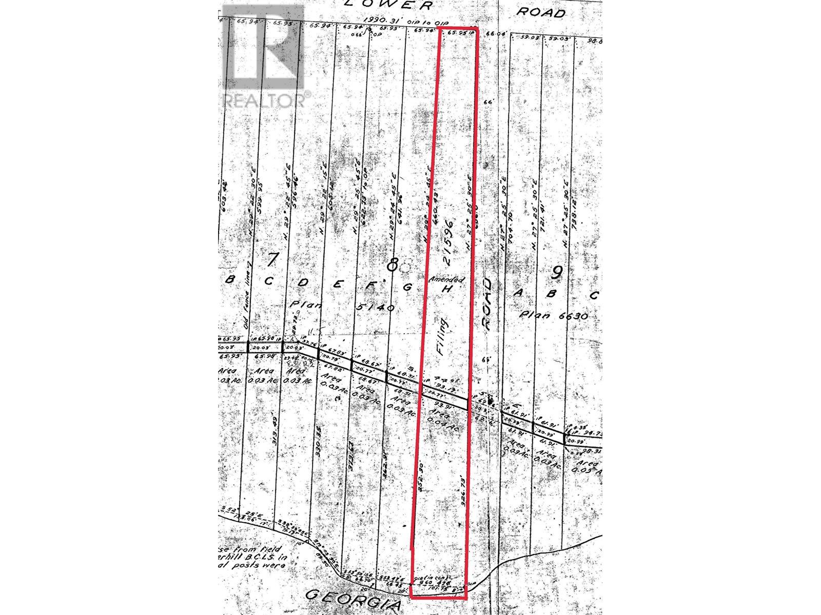 2763 Lower Road, Roberts Creek, British Columbia