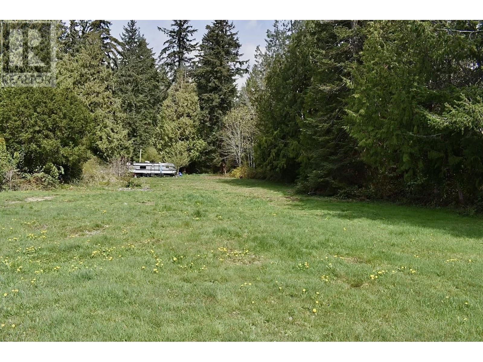 2763 Lower Road, Roberts Creek, British Columbia