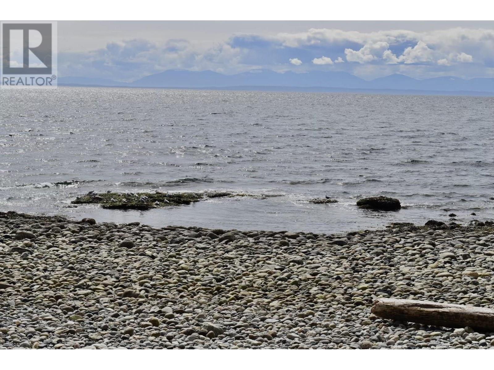 2763 Lower Road, Roberts Creek, British Columbia