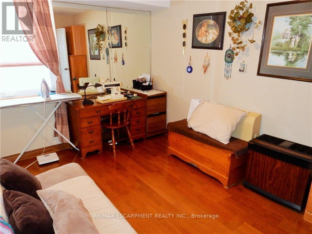 1512 - 500 Green Road, Hamilton (confederation Park), Ontario