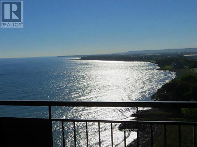 1512 - 500 Green Road, Hamilton (confederation Park), Ontario