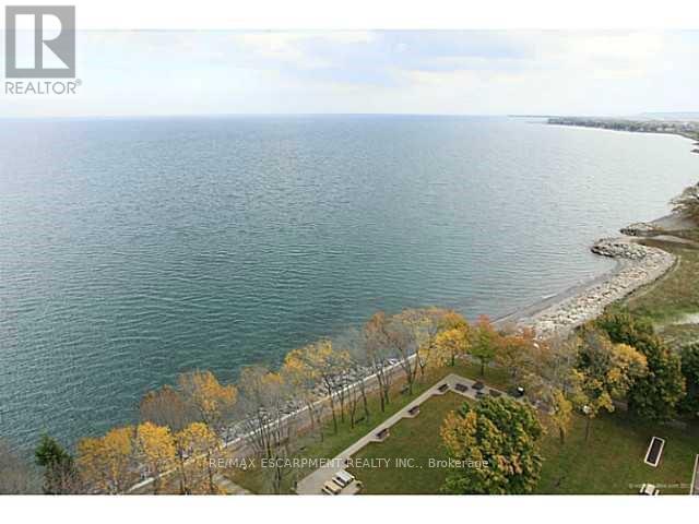 1512 - 500 Green Road, Hamilton (confederation Park), Ontario