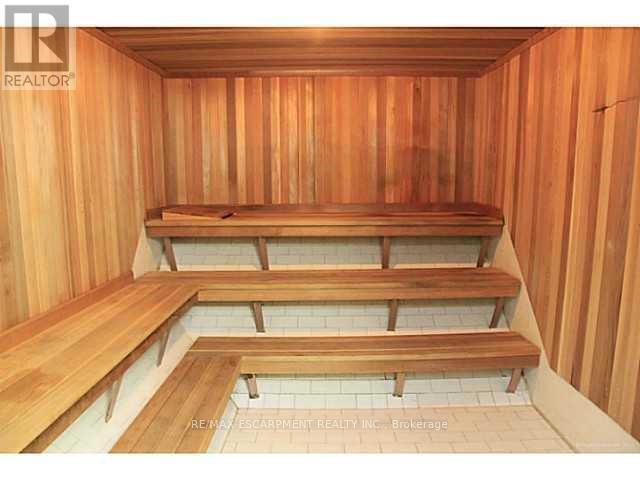 1512 - 500 Green Road, Hamilton (confederation Park), Ontario