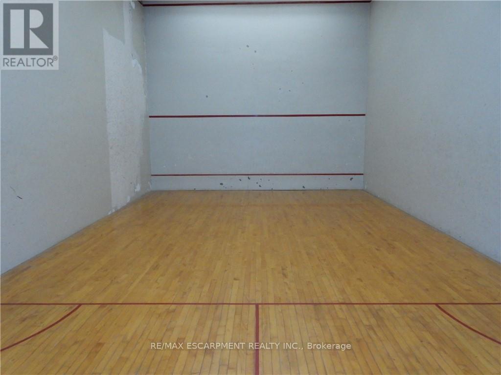 1512 - 500 Green Road, Hamilton (confederation Park), Ontario