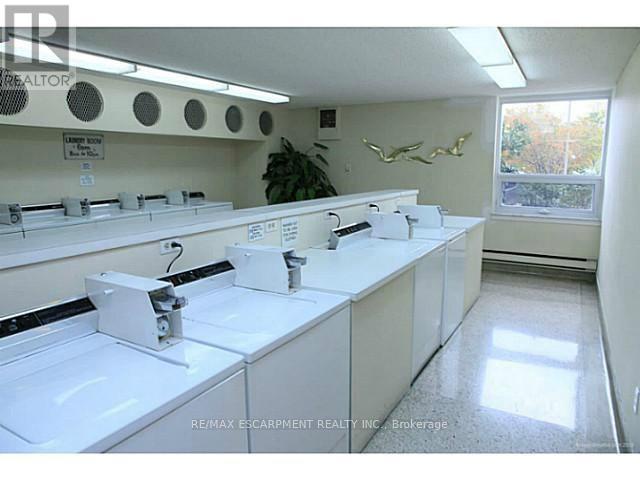 1512 - 500 Green Road, Hamilton (confederation Park), Ontario