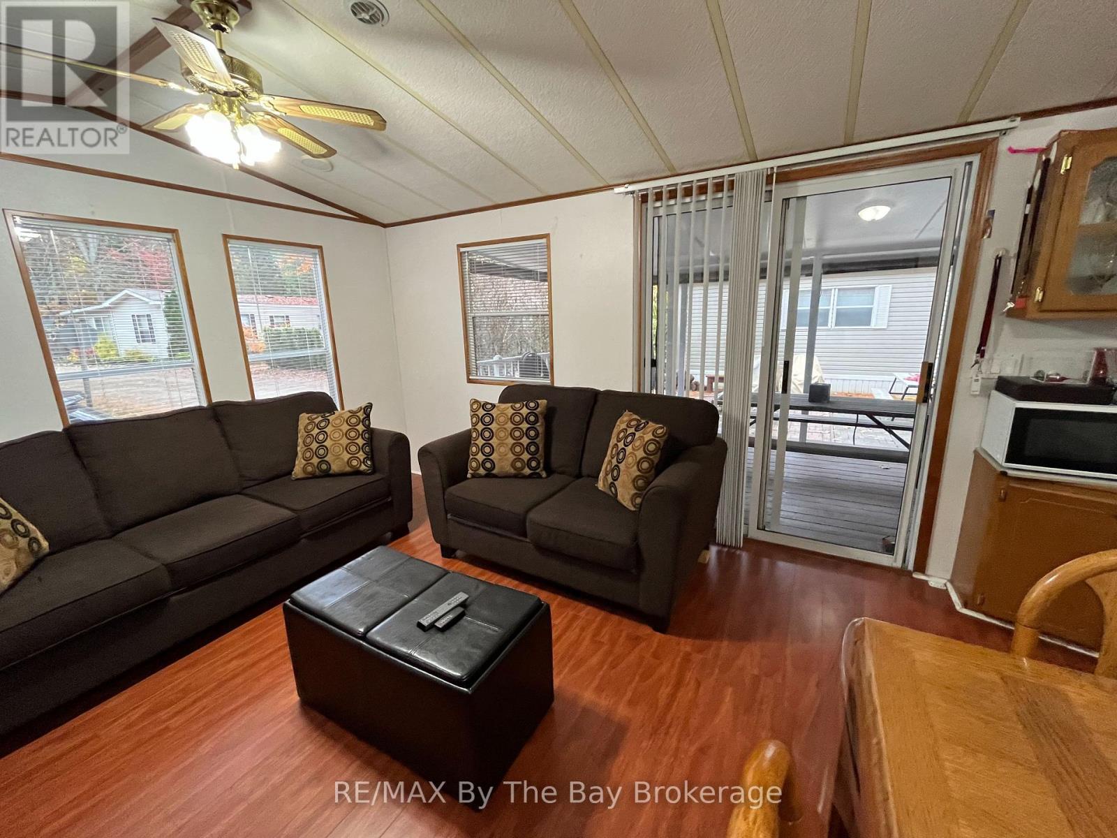 68 - 85 Theme Park Drive, Wasaga Beach, Ontario